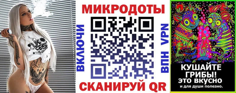 купить наркотик  Зеленоградск  Галлюциногенные грибы GOLDEN TEACHER 